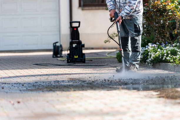 Trusted Merritt Park, NY  Pressure Washing Experts